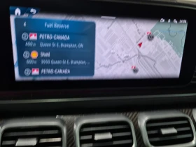 Mercedes-Benz GLE 3L 6cyl | Mobile.bg � ����� ������ 11