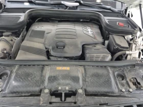 Mercedes-Benz GLE 3L 6cyl | Mobile.bg � ����� ������ 16