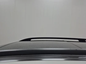 Mercedes-Benz GLE 3L 6cyl | Mobile.bg � ����� ������ 7