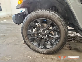 Jeep Wrangler | Mobile.bg � ����� ������ 6