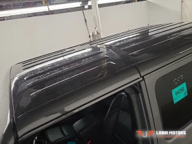 Jeep Wrangler | Mobile.bg � ����� ������ 7