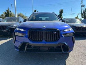 BMW X7 * M60i xDrive * CARFAX *  | Mobile.bg � ����� ������ 5