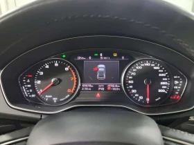 Audi Q5 * 45 Tfsi Quattro Komfort * ПРЕДСТАВИТЕЛСТВО | Auto.bg — изображение 13