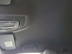Audi Q5 * 45 Tfsi Quattro Komfort * ПРЕДСТАВИТЕЛСТВО | Auto.bg — изображение 14