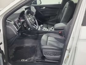 Audi Q5 * 45 Tfsi Quattro Komfort * ПРЕДСТАВИТЕЛСТВО | Auto.bg — изображение 10