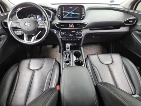 Hyundai Santa fe 2.0T 2WD EXCLUSIVE | Mobile.bg � ����� ������ 7