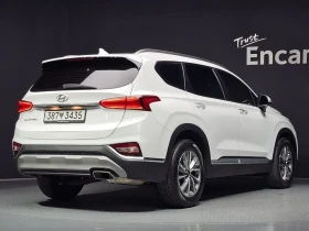 Hyundai Santa fe 2.0T 2WD EXCLUSIVE | Mobile.bg � ����� ������ 2