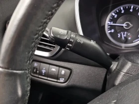 Hyundai Santa fe 2.0T 2WD EXCLUSIVE | Mobile.bg � ����� ������ 15