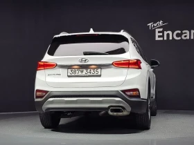 Hyundai Santa fe 2.0T 2WD EXCLUSIVE | Mobile.bg � ����� ������ 4