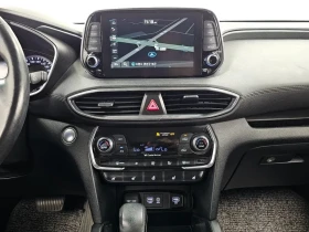 Hyundai Santa fe 2.0T 2WD EXCLUSIVE | Mobile.bg � ����� ������ 16