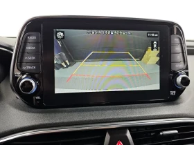 Hyundai Santa fe 2.0T 2WD EXCLUSIVE | Mobile.bg � ����� ������ 17