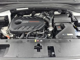 Hyundai Santa fe 2.0T 2WD EXCLUSIVE | Mobile.bg � ����� ������ 6