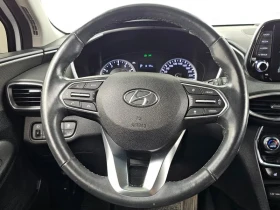 Hyundai Santa fe 2.0T 2WD EXCLUSIVE | Mobile.bg � ����� ������ 13