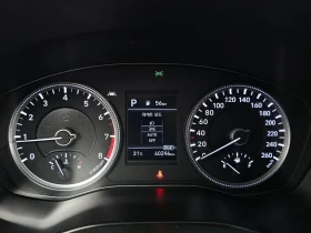 Hyundai Santa fe 2.0T 2WD EXCLUSIVE | Mobile.bg � ����� ������ 8