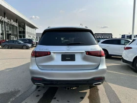 Mercedes-Benz GLS GLS 450 | Mobile.bg � ����� ������ 13