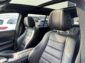 Mercedes-Benz GLS GLS 450 | Mobile.bg � ����� ������ 10