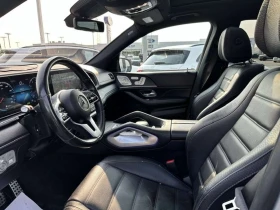Mercedes-Benz GLS GLS 450 | Mobile.bg � ����� ������ 4