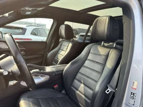Mercedes-Benz GLS GLS 450 | Mobile.bg � ����� ������ 3