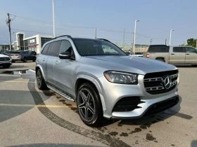 Mercedes-Benz GLS GLS 450 | Mobile.bg � ����� ������ 11