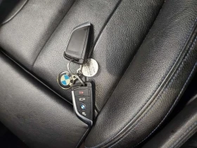 BMW X1 | Mobile.bg � ����� ������ 8