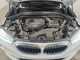 BMW X1 | Mobile.bg � ����� ������ 16
