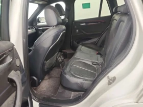 BMW X1 | Mobile.bg � ����� ������ 12