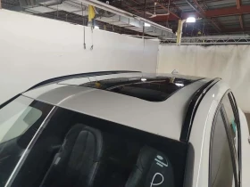 BMW X1 | Mobile.bg � ����� ������ 7