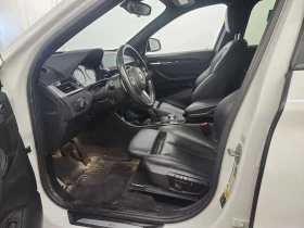 BMW X1 | Mobile.bg � ����� ������ 5