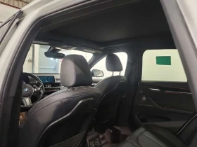 BMW X1 | Mobile.bg � ����� ������ 13