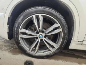 BMW X1 | Mobile.bg � ����� ������ 6