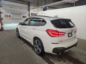 BMW X1 | Mobile.bg � ����� ������ 4