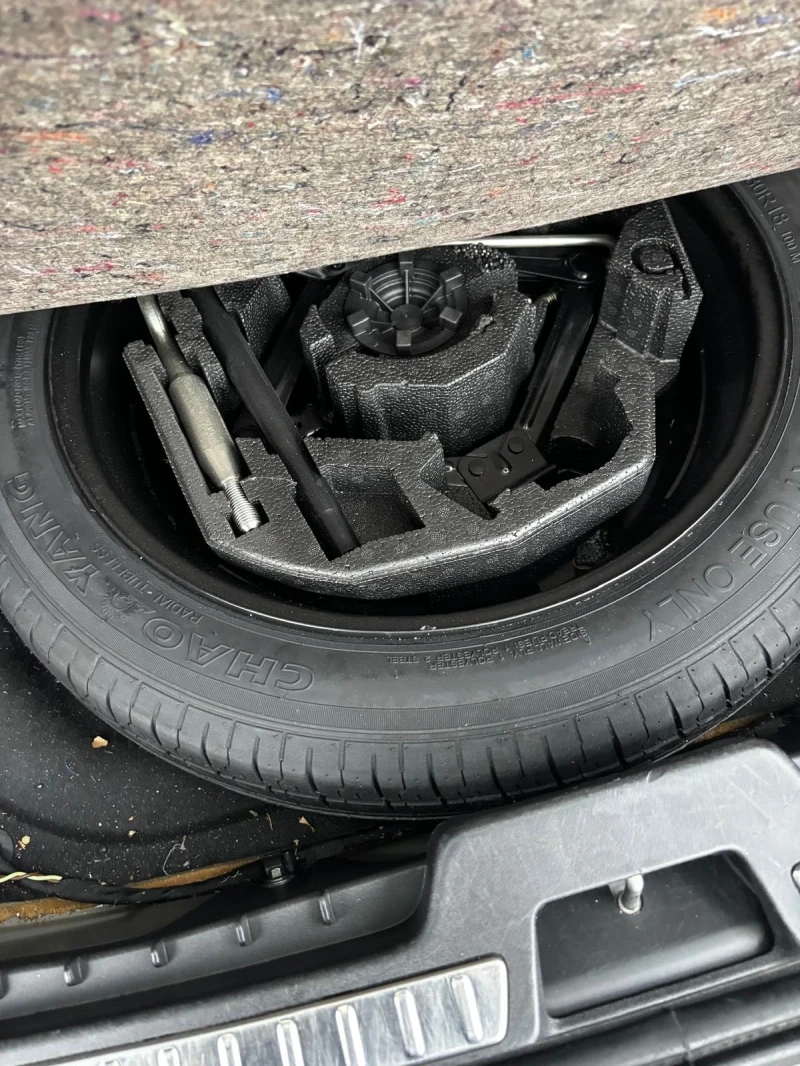 Volvo Xc90 2.0 D5 AWD 235 KC EURO 6D INSCRIPTION ОЧАКВАН ВНОС, снимка 10 - Автомобили и джипове - 53073353