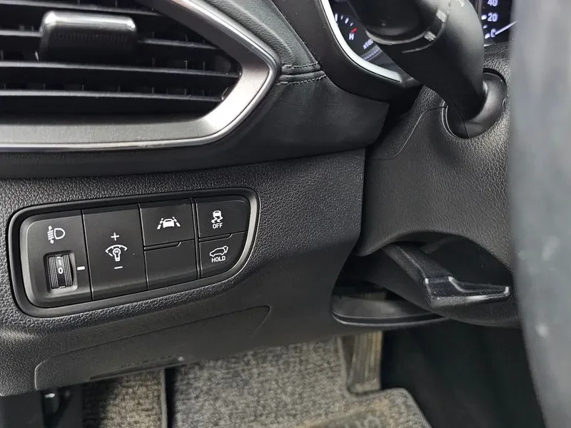 Hyundai Santa fe 2.0T 2WD EXCLUSIVE | Mobile.bg � ����������� 14