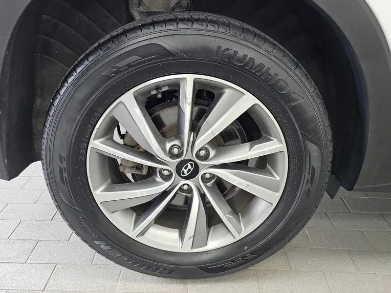 Hyundai Santa fe 2.0T 2WD EXCLUSIVE | Mobile.bg � ����������� 5