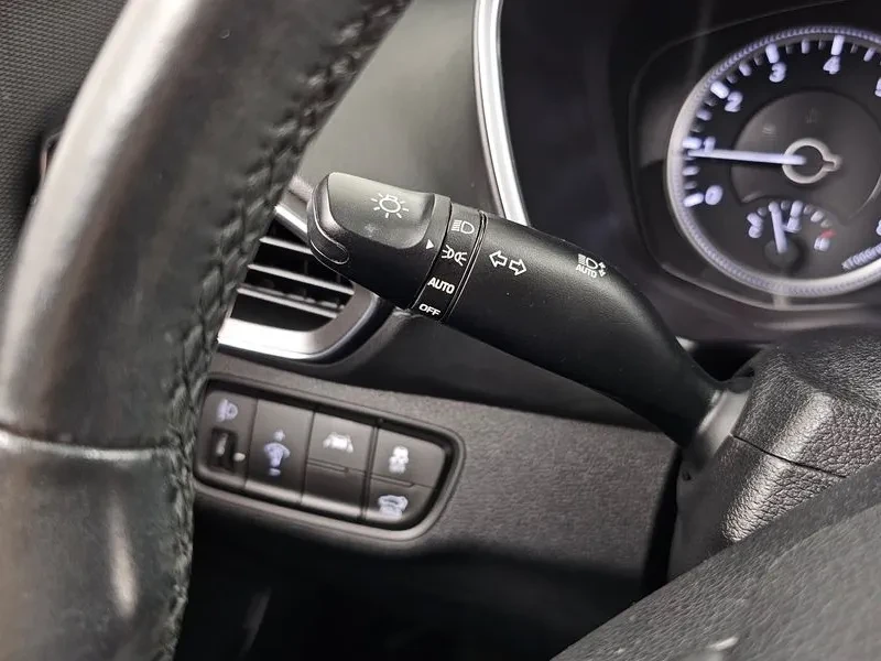 Hyundai Santa fe 2.0T 2WD EXCLUSIVE | Mobile.bg � ����������� 15