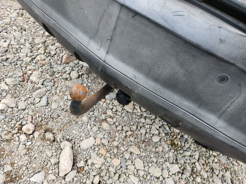 Opel Antara 2.2 crd auto | Mobile.bg   11