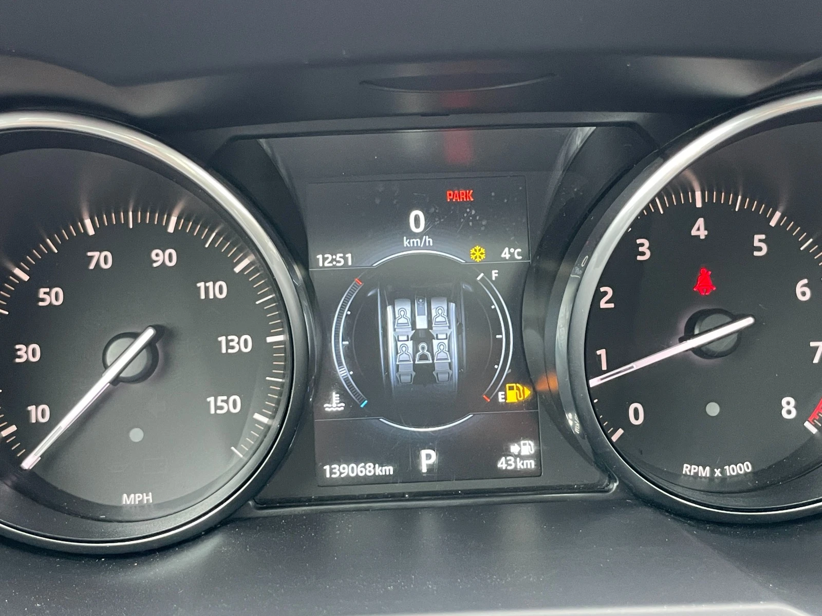 Land Rover Range Rover Evoque 2.0 AWD 9,  | Mobile.bg   16