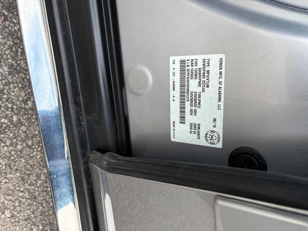 Acura Mdx * Nav Pkg * CARFAX *    | Mobile.bg   13