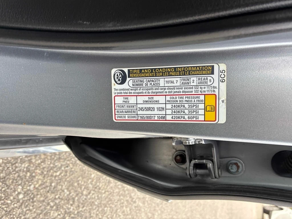 Acura Mdx * Nav Pkg * CARFAX *    | Mobile.bg   12