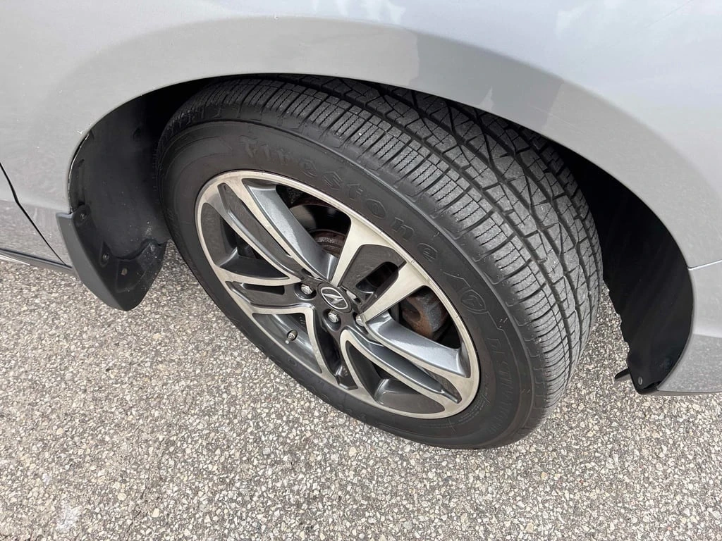 Acura Mdx * Nav Pkg * CARFAX *    | Mobile.bg   7