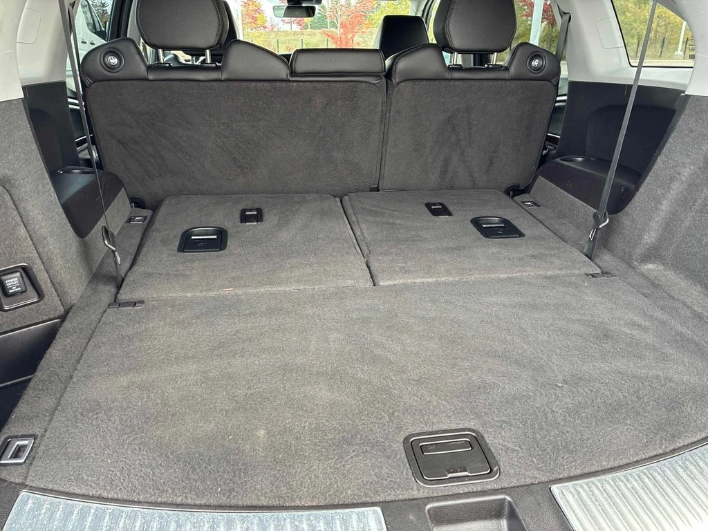 Acura Mdx * Nav Pkg * CARFAX *    | Mobile.bg   15