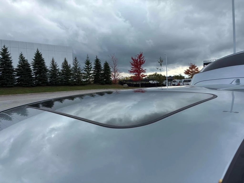 Acura Mdx * Nav Pkg * CARFAX *    | Mobile.bg   10