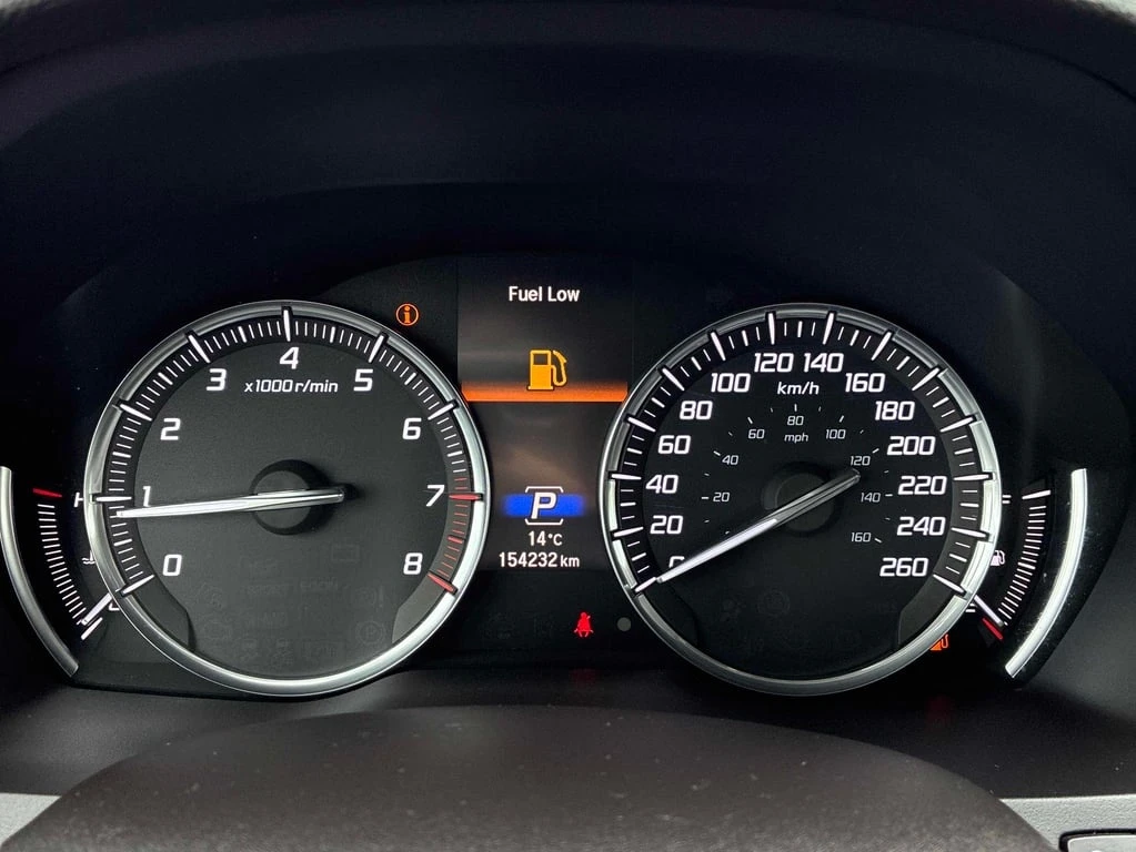 Acura Mdx * Nav Pkg * CARFAX *    | Mobile.bg   8