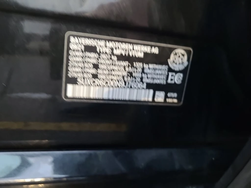 BMW X5 * XDRIVE40I * CARFAX *    | Mobile.bg   16