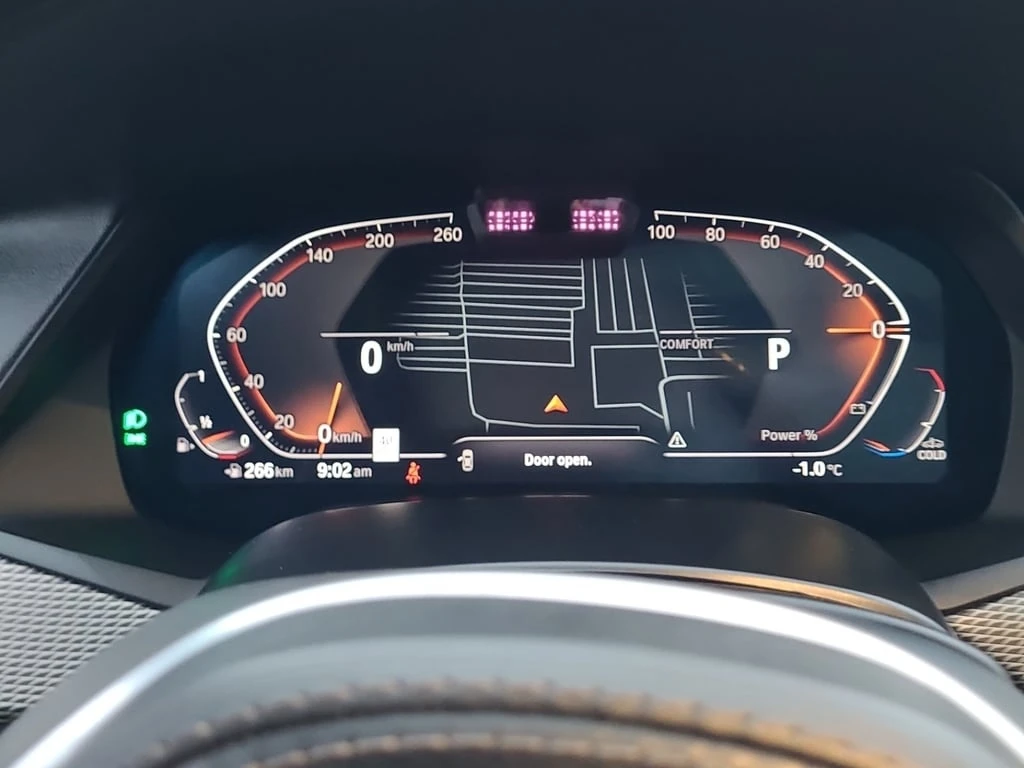 BMW X5 * XDRIVE40I * CARFAX * ЦЕНА ДО БГ - изображение 8