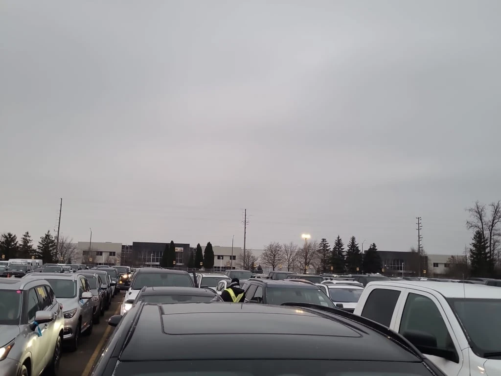 BMW X5 * XDRIVE40I * CARFAX * ЦЕНА ДО БГ - изображение 5