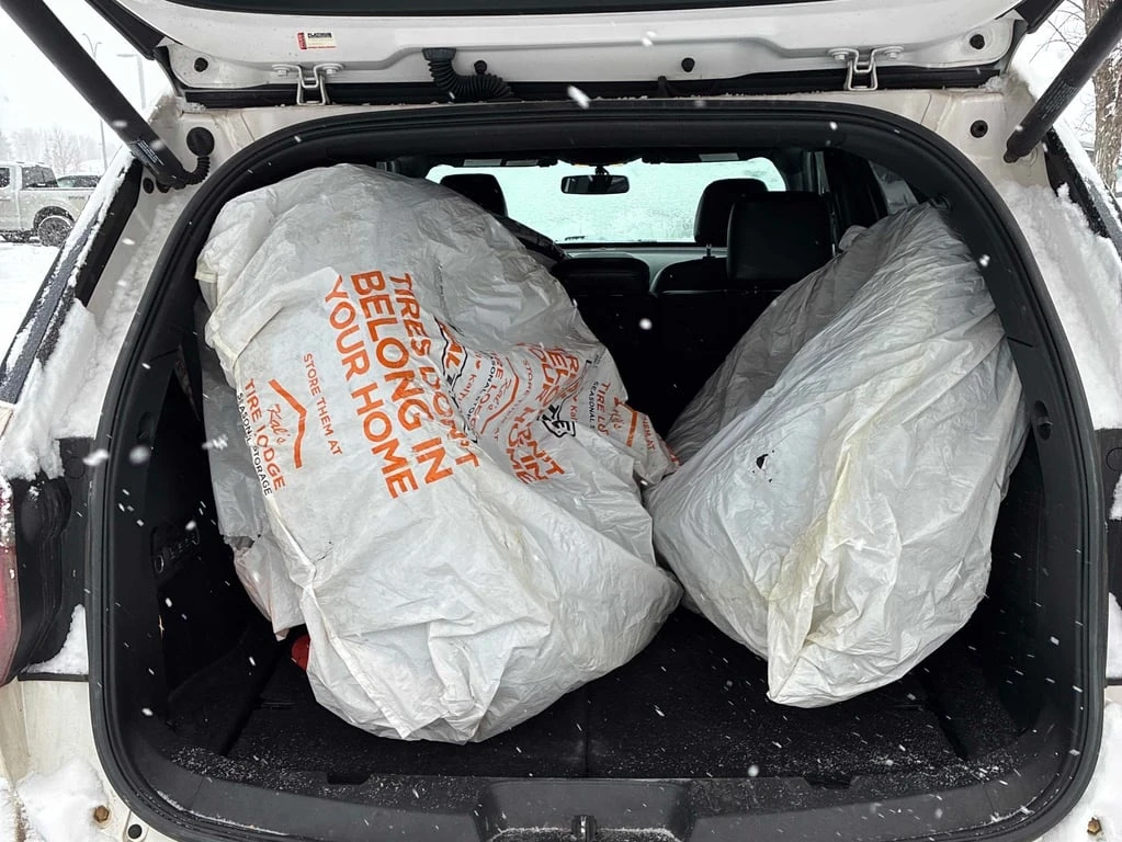 Ford Explorer 2017 SPORT * ��� ������������ ������*  | Mobile.bg � ����������� 11