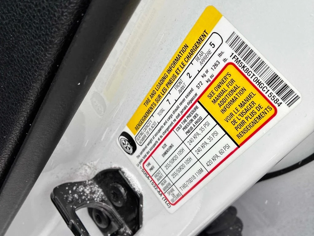 Ford Explorer 2017 SPORT * ��� ������������ ������*  | Mobile.bg � ����������� 14