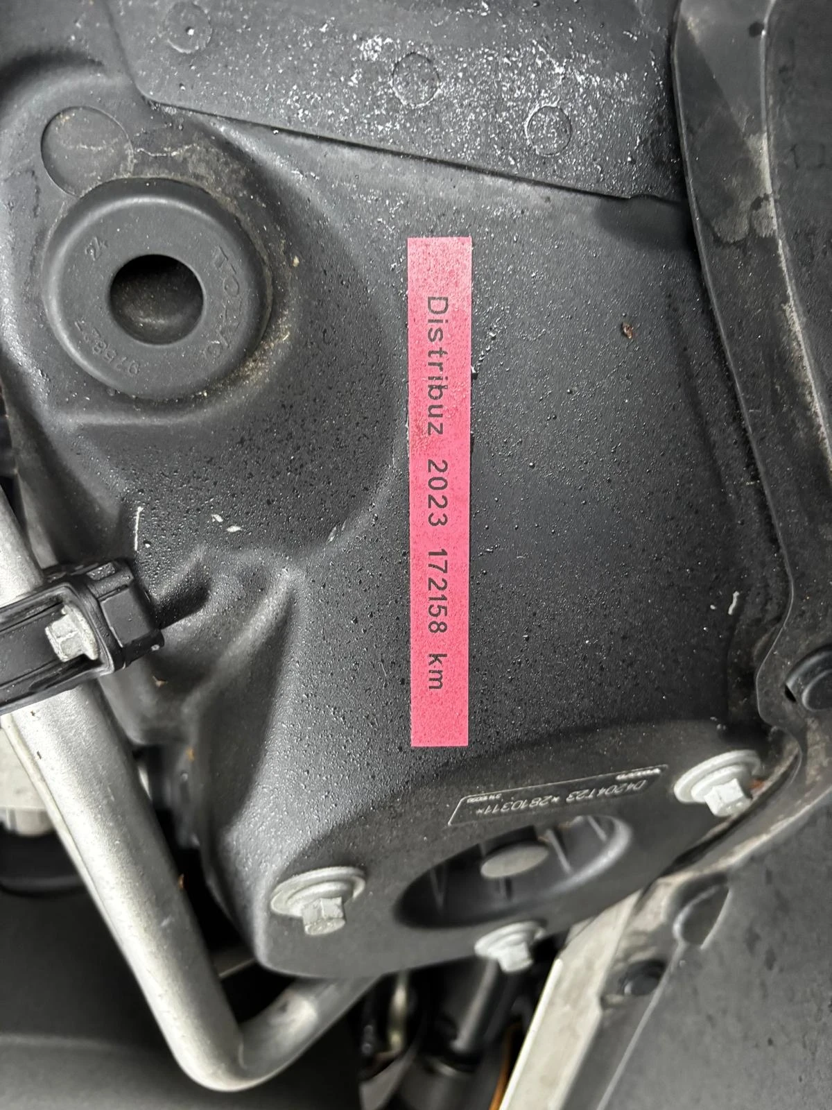 Volvo Xc90 2.0 D5 AWD 235 KC EURO 6D INSCRIPTION ������� � �� | Mobile.bg � ����������� 11