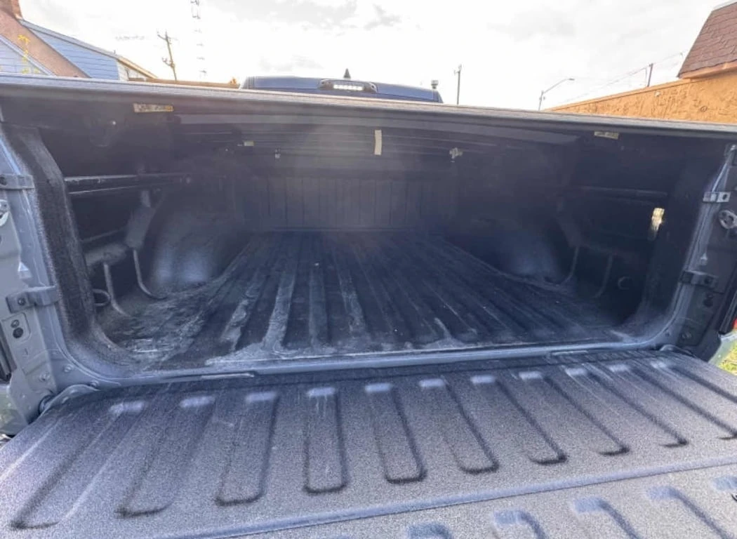 Dodge RAM 1500 * TRX * CARFAX * БЕЗ ПЪРВОНАЧАЛНА ВНОСКА - изображение 2